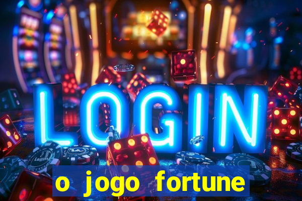 o jogo fortune scratch life paga mesmo